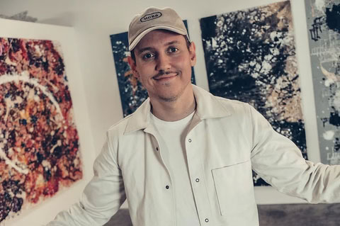 Jacob Lund