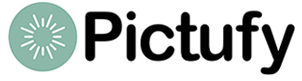 Pictufy