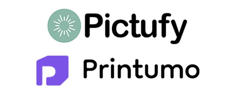 Pictufy Printumo
