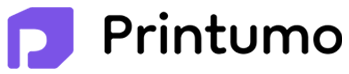 Printumo
