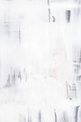 Abstract artwork