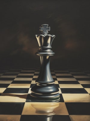New artwork