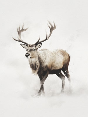 New artwork