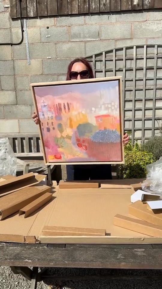 video
