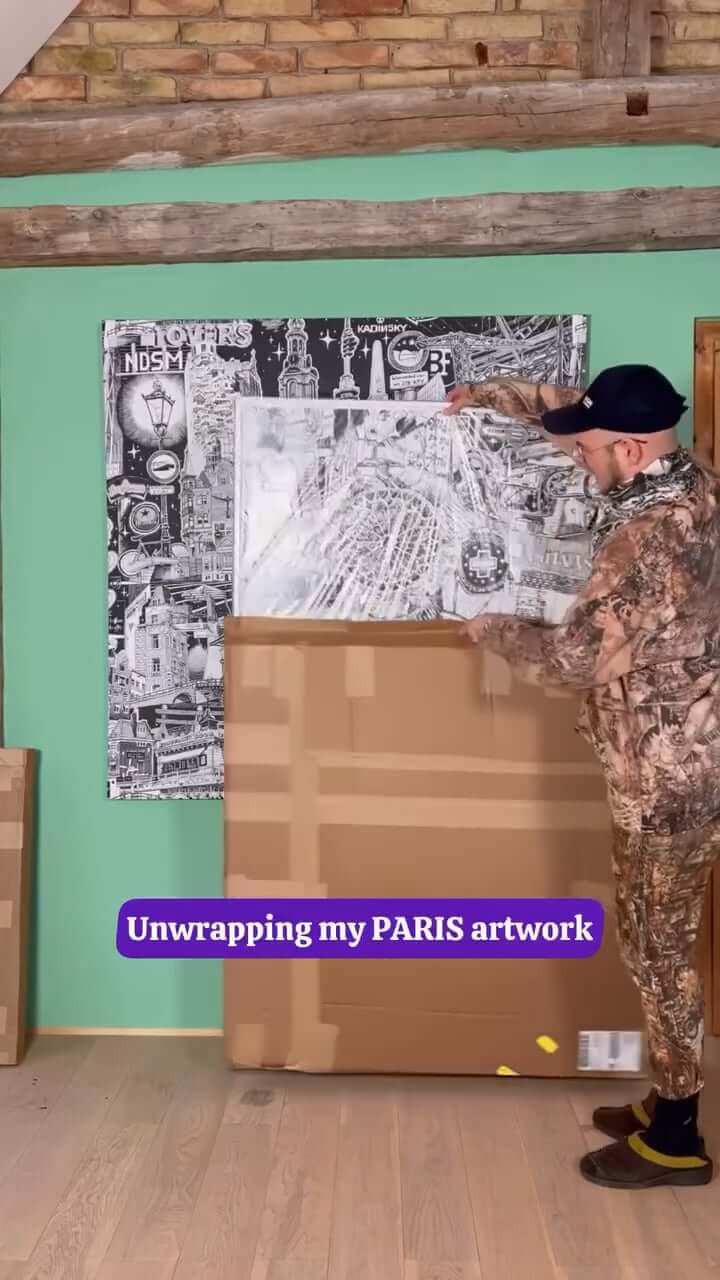 video